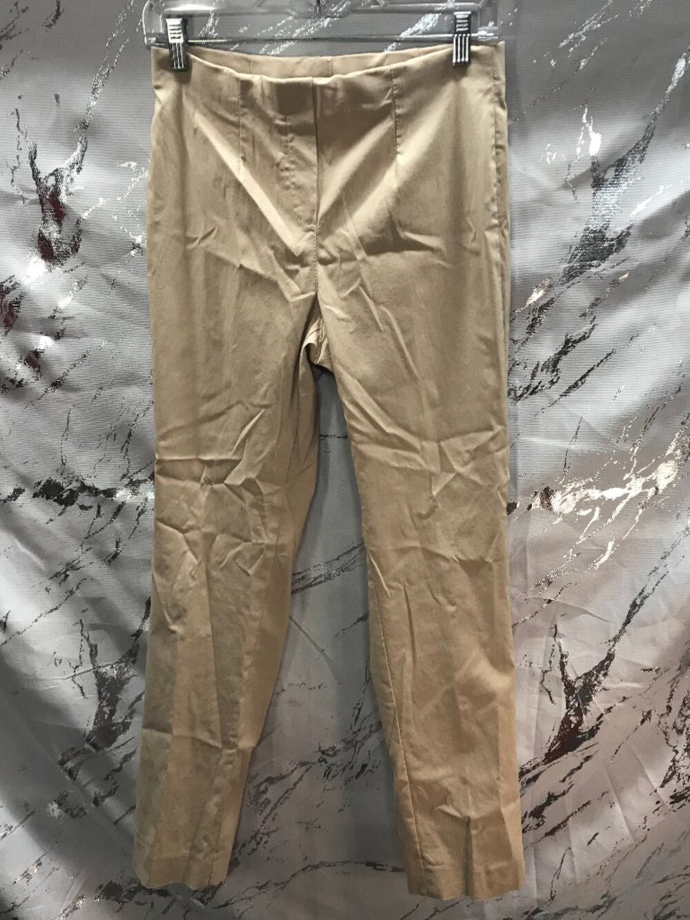 Lior Paris Women's Slack Style Pants